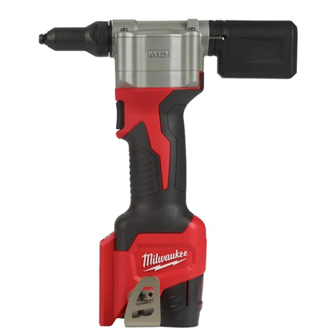 Vendita online Rivettatrice compatta M12™ 12V 